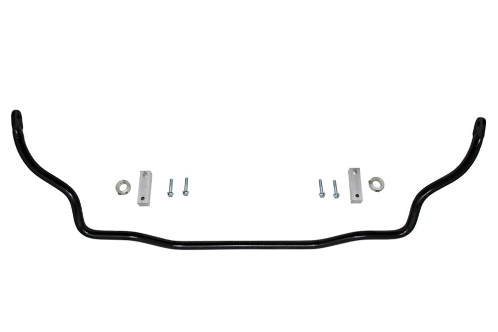 2010-2024 5th Gen 4Runner Long Travel Sway Bar Kit