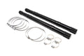 2010-2024 5th Gen 4Runner  Long Travel Axles [86305]