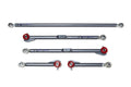 2010-2024 5th Gen 4Runner Adjustable Rear Links