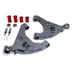 STOCK LENGTH 4130 EXPEDITION SERIES LOWER CONTROL ARMS (2003-2009 4R)
