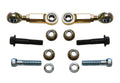 2008-2022 2nd Gen Sequoia Heim Sway Bar Mount Kit