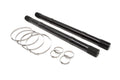 2008-2022 2nd Gen Sequoia Long Travel Axles