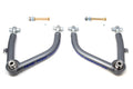 2008-2021 2nd Gen Sequoia Heim Upper Control Arms