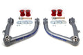 2008-2021 2nd Gen Sequoia Upper Control Arms
