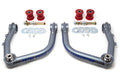 2023+ 3rd Gen Sequoia Upper Control Arms