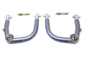 2008-2021 LX570 Heim Upper Control Arms