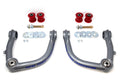 2008-2021 LX570 Upper Control Arms