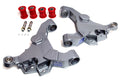 2008-2021 LX570 Stock Lower Control Arms