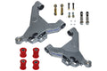 2008-2021 2nd Gen Sequoia Stock Length Lower Control Arms