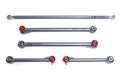 2022+ 3rd Gen Tundra Rear Link Kit