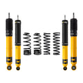 Old man Emu Nitro Charger (OME) 3rd gen 4Runner Lift Kit 1996-2002