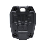 Injection Fob IF008 (2008-2014 FJ Cruiser) - BLACK