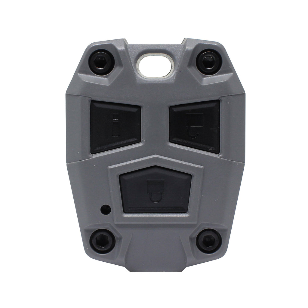 Injection Fob IF008 (2008-2014 FJ Cruiser) - CEMENT