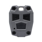 Injection Fob IF008 (2008-2014 FJ Cruiser) - CEMENT