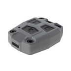 Injection Fob IF008 (2008-2014 FJ Cruiser) - CEMENT