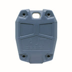 Injection Fob IF008 (2008-2014 FJ Cruiser) - HERITAGE BLUE
