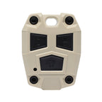 Injection Fob IF008 (2008-2014 FJ Cruiser) - SANDSTORM