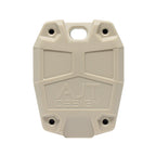 Injection Fob IF008 (2008-2014 FJ Cruiser) - SANDSTORM
