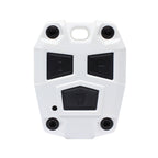Injection Fob IF008 (2008-2014 FJ Cruiser) - WHITE