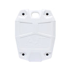 Injection Fob IF008 (2008-2014 FJ Cruiser) - WHITE