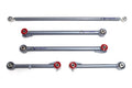 2024+ 250 Series Land Cruiser Rear Link Kit