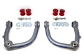 2022+ 300 Series Land Cruiser Upper Control Arms