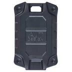 Injection Fob IF009 (2018-2019 Tundra / 2016-2023 Tacoma Manual/SR5) - BLACK