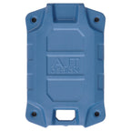 Injection Fob IF009 (2018-2019 Tundra / 2016-2023 Tacoma Manual/SR5) - CAVALRY BLUE
