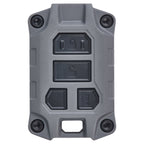 Injection Fob IF009 (2018-2019 Tundra / 2016-2023 Tacoma Manual/SR5) - CEMENT