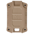 Injection Fob IF009 (2018-2019 Tundra / 2016-2023 Tacoma Manual/SR5) - QUICKSAND