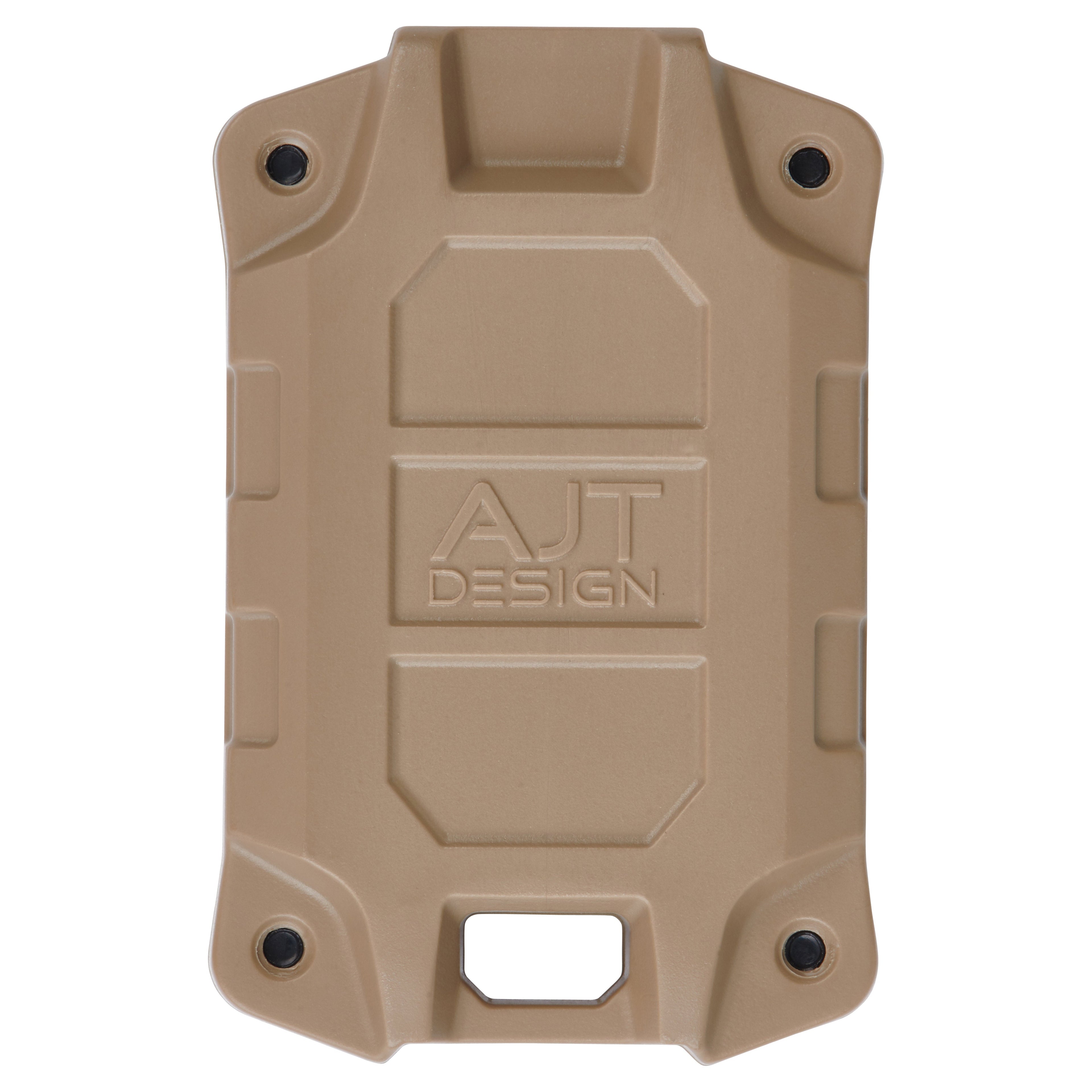 Injection Fob IF009 (2018-2019 Tundra / 2016-2023 Tacoma Manual/SR5) - QUICKSAND