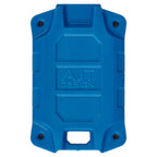 Injection Fob IF009 (2018-2019 Tundra / 2016-2023 Tacoma Manual/SR5) -  VOODOO BLUE