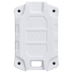Injection Fob IF009 (2018-2019 Tundra / 2016-2023 Tacoma Manual/SR5) - WHITE