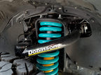 5th Gen 4Runner Dobinsons Lift Kit (2010+) Non KDSS / KDSS