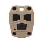 Injection Fob IF008 (2008-2014 FJ Cruiser) - QUICKSAND