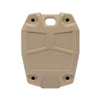Injection Fob IF008 (2008-2014 FJ Cruiser) - QUICKSAND