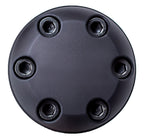 V1 Shift Knob - Toyota Short Automatic - BLACK