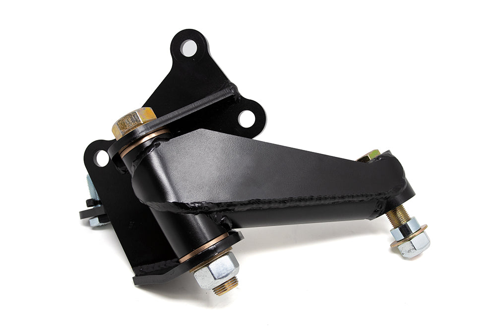 1986-1995 Toyota Pickup 4WD Caddy Idler Arm Right Hand