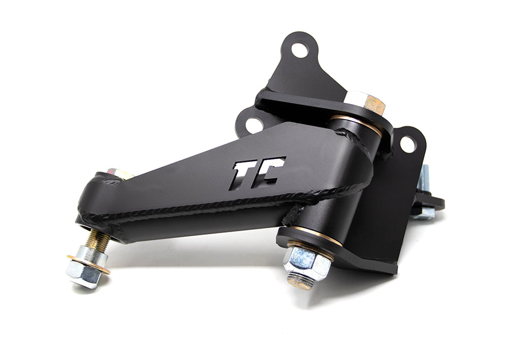 1986-1995 Toyota Pickup 4WD Caddy Idler Arm