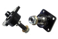 1986-1995 Toyota Pickup 4WD Lower Uniball Conversion