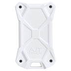 Injection Fob IF010 (V1 2014-2018 Chevy/GMC) - WHITE