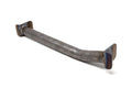 1989-1995 Toyota Pickup 4WD Weld-on Truss
