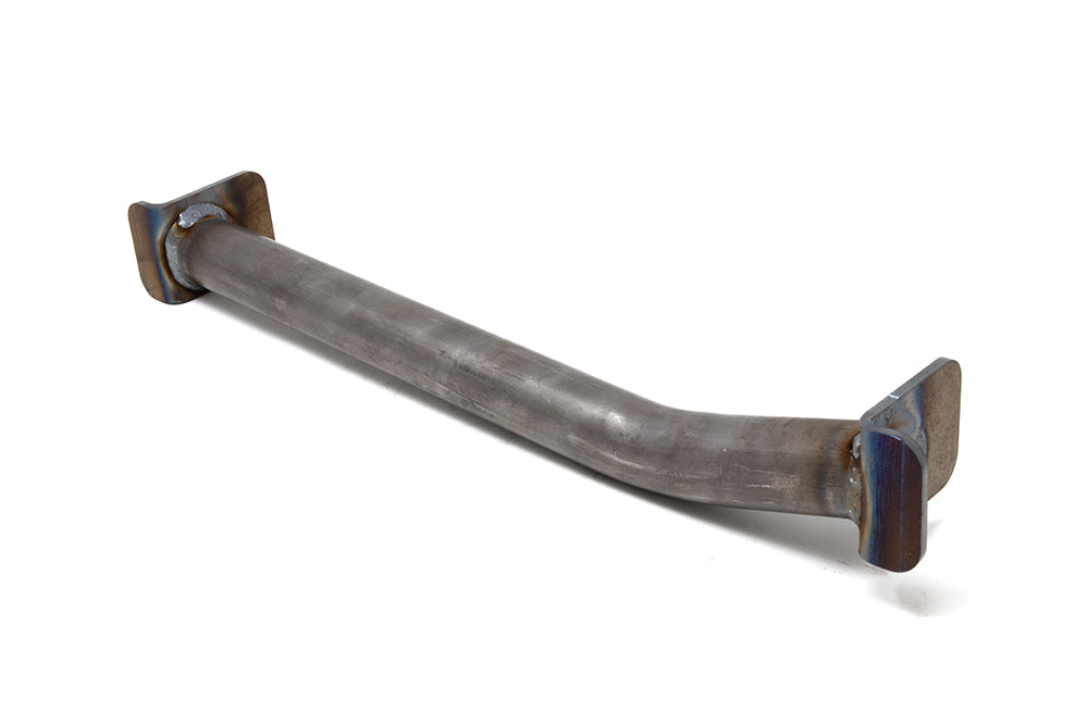 1989-1995 Toyota Pickup 4WD Weld-on Truss