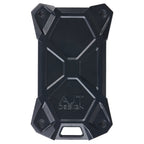 Injection Fob IF010 (V1 2014-2018 Chevy/GMC) - BLACK