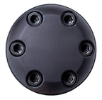 V1 Shift Knob - Toyota Long Automatic - BLACK