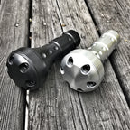 V1 Shift Knob - Toyota Long Automatic - BLACK