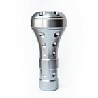 V1 Shift Knob - Toyota Long Automatic - BLACK