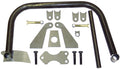 1986-1995 Toyota Pickup 4WD Caddy Shock Hoop Kit