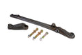 1986-1995 Toyota Pickup 4WD King Kong Steering System