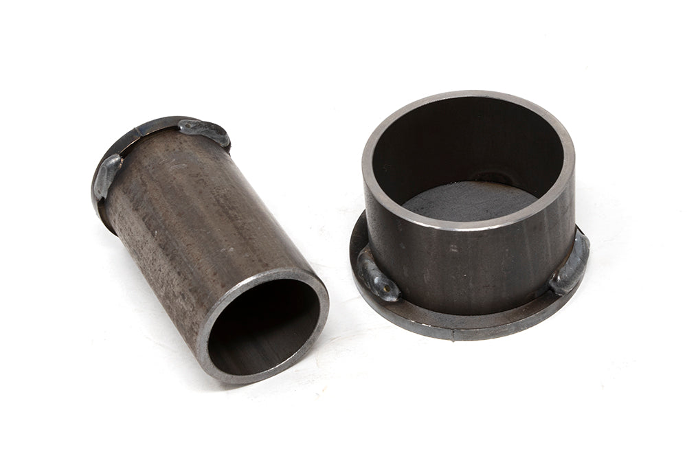 2001-2007 1st Gen Sequoia Ball Joint Removal Tool